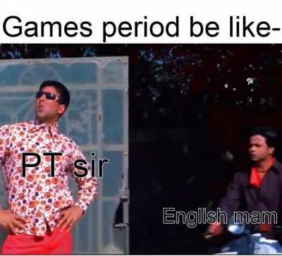 Title main kya rakha hai