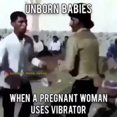 Sab Kuch Hil Gaya Mera 🎶🎶