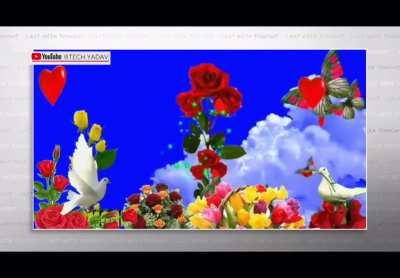 Sandosham ah da 🅱️oomer thailees?