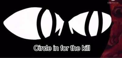 Ruler of everything but Bob and opheebop sing it