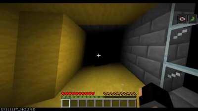 Another who has clipped