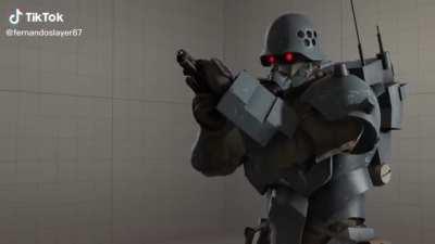 I. Doing some homework. Pois o jiraya tbm fazia esse trabalho kkk