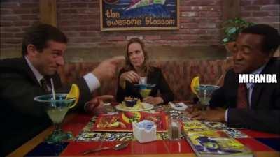 Resident Evil Village plot in less than 10 seconds