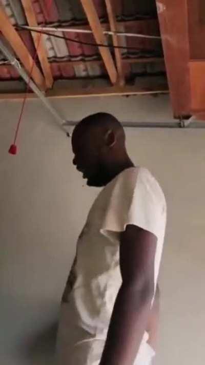 Skooma Addict Finds Rare 