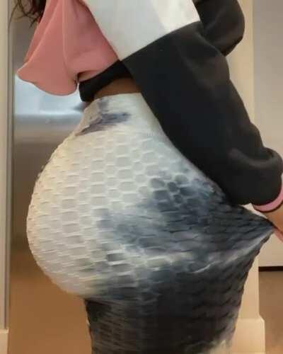 I'm just tryna splash on it 🍆💦💦