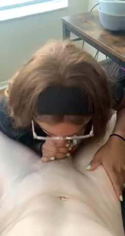 Bwc is just too good lol