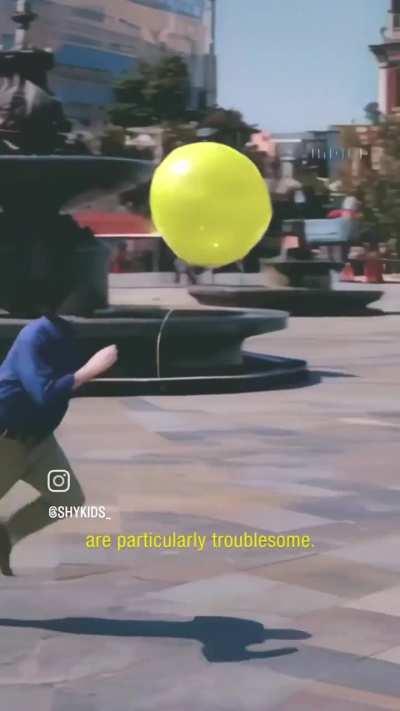 Open AI has started giving creative people access to sora the results are insane  