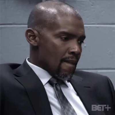 mrw a comedian from my youth is now the sensitive, can’t-take-a-joke, ego maniac he used to complain about.