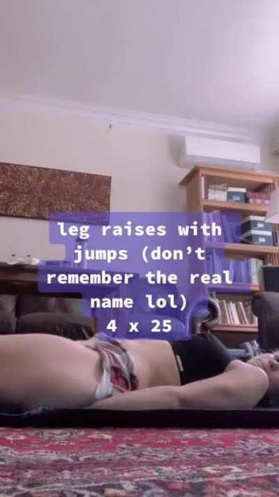 d3ad_pannn - Video #1831