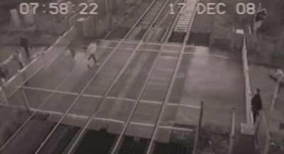 Im in hurry, can’t wait for a sec!