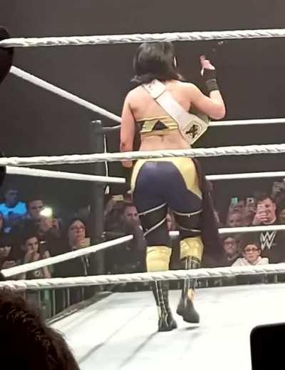 Bayley