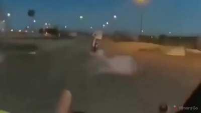 Me dio mucha risa nose por q