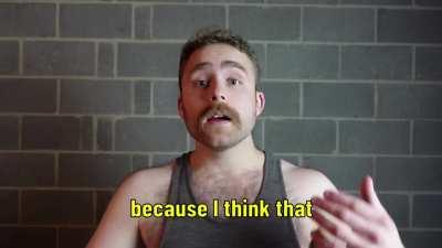 Modi ji so great even W*stoids are learning Hindi