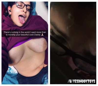 I love making fans dreams come true 🪄