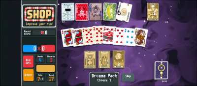 When you sell egg for egg