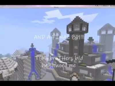 Howe To Spell Boobes On Yuor Calulator!!!!!!1!! Prank Teechers!!!!!!!1!!!1!!! (Ages 10 PlUs No Kiuds >::( )