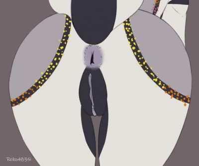 Lakota [F] (Reiko4835i)