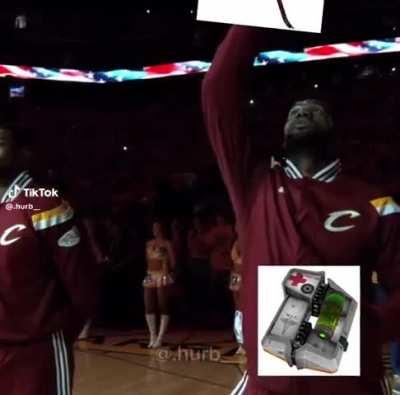 Scream if you love half life