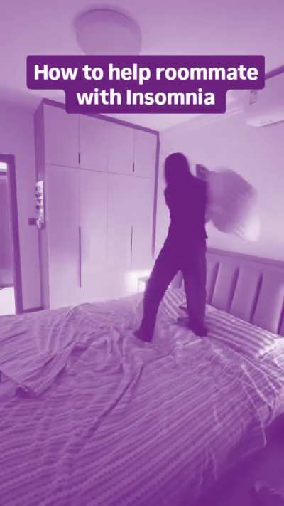 The relationship between Heathcliff and Ishmael is not abusive, trust.