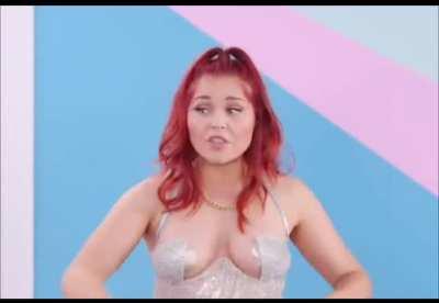 r/ErinRobinson Lounge