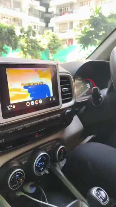 Wrote some bars on latent (samay ko geeli pucchi)