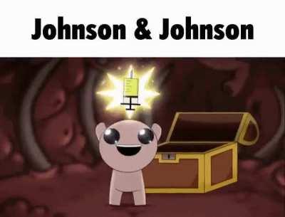 shitposting daily because I am incredibly bored (#792)