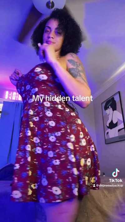 Depreeaz (@depreeaz)