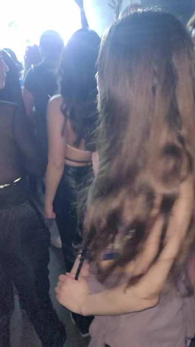 Happy new year! 💕