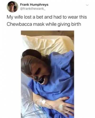 Noah whats wrong with humanity