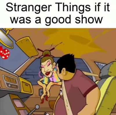 NUTSHACK WAS PILIKAKAMPINX??!?!?!?!