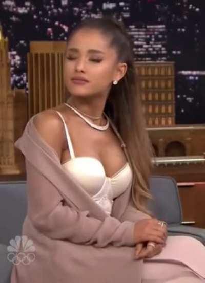 Cute Wink (Imitating Toulouse)