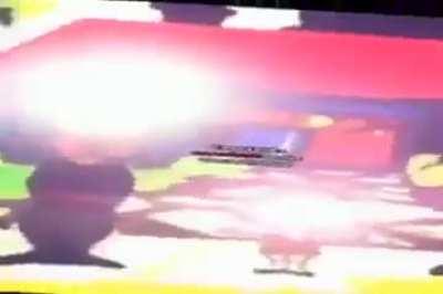 22st Century Humour (gives you cancer)