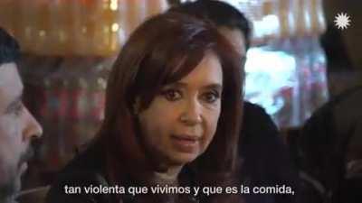 La inflación más alta en los últimos 20 años