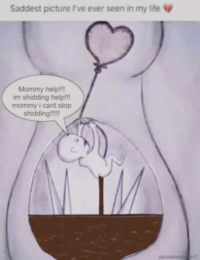 every london bastard ever