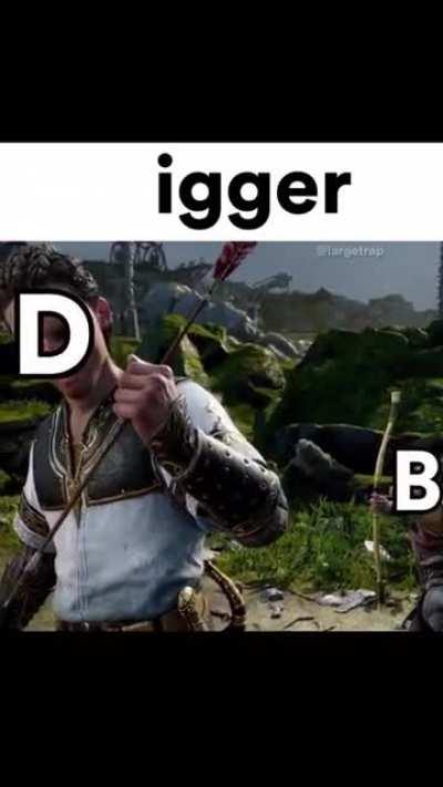 Isbar title suitcase mein hai👽