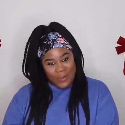 skarner's family: *demonic screaming* / psychopathine: