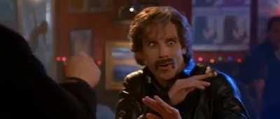 Defending u/Syafox_Karin from Sevagoth Mains