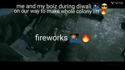 ilaka dhua dhua kr denge bc 🗿 🙏