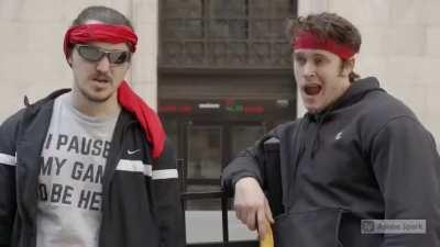 GME goes BRRRR 🚀🚀🚀 120 in premarket!! Are you ready for MOASS?