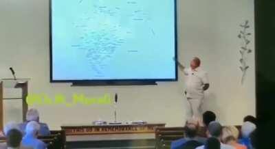 Church aims to convert 14000 Hindus everyday in India.