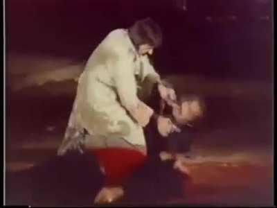 Acaba oyunlarda aNaN yazan bebeler sigma olabilir mi?