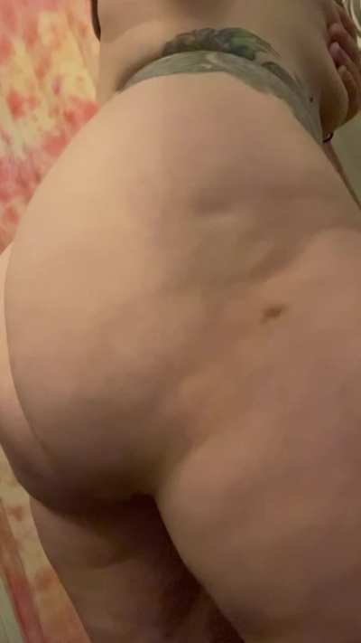 Do you like the way it moves?