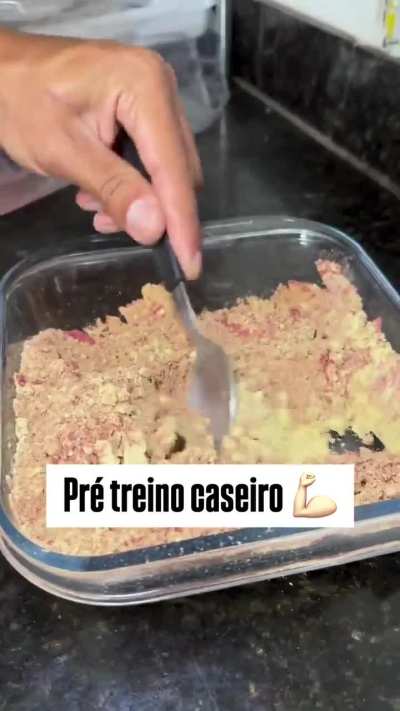 Será que dá um gás mesmo ou é balela?