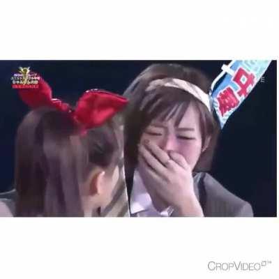 Rock, Paper, Scissors: Extreme