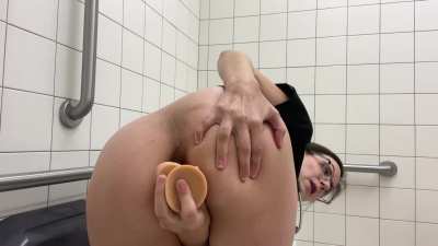 Some redditors say I’m too naughty..what you think? 🤣