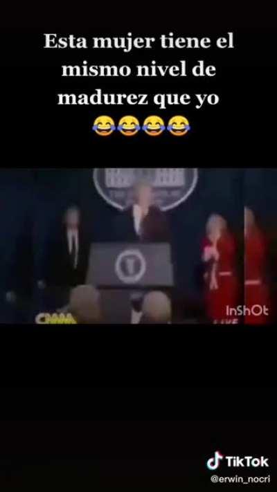 Cómo fingir un tiroteo: