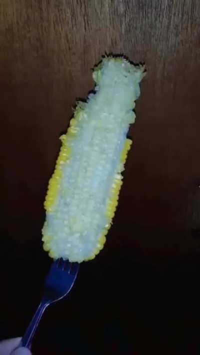 blursed_corn