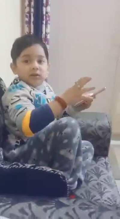 guys please pura dekh lo boht wholesome hai