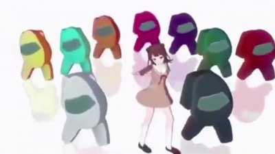 Gone gone /thank you X astronaut in the Ocean