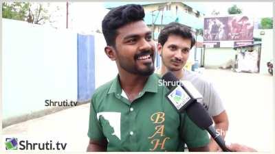 Never knew those Universities existed